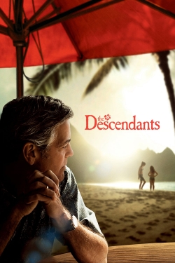 Watch free The Descendants movies Hd online