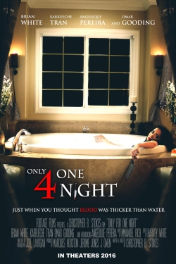 Watch free Only For One Night movies Hd online