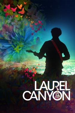 Watch free Laurel Canyon movies Hd online