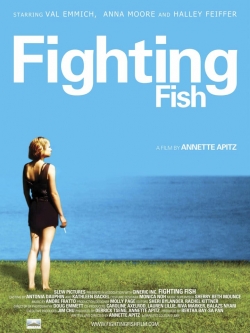 Watch free Fighting Fish movies Hd online