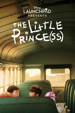 Watch free The Little Prince(ss) movies Hd online