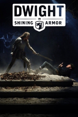 Watch free Dwight in Shining Armor movies Hd online