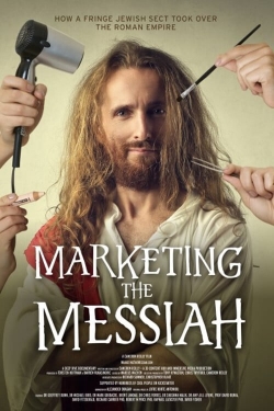 Watch free Marketing the Messiah movies Hd online