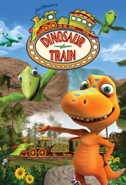 Watch free Dinosaur Train movies Hd online