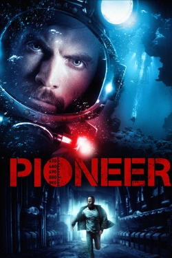 Watch free Pioneer movies Hd online