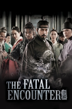 Watch free The Fatal Encounter movies Hd online