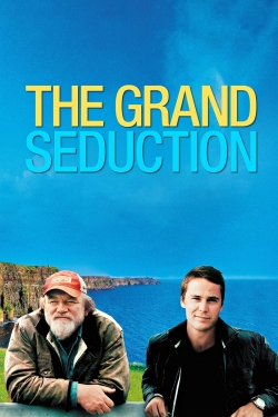 Watch free The Grand Seduction movies Hd online