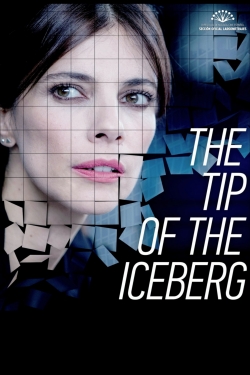 Watch free The Tip of the Iceberg movies Hd online