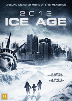 Watch free 2012: Ice Age movies Hd online