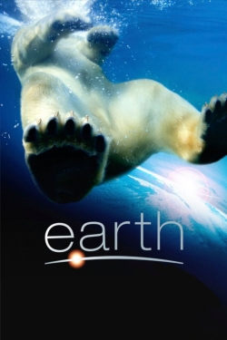 Watch free Earth movies Hd online