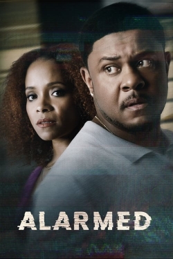 Watch free Alarmed movies Hd online