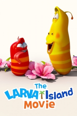 Watch free The Larva Island Movie movies Hd online