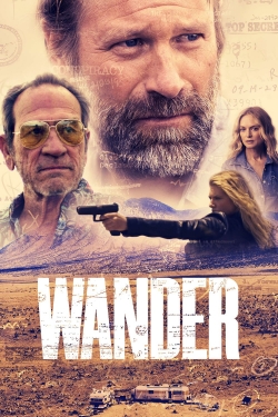 Watch free Wander movies Hd online