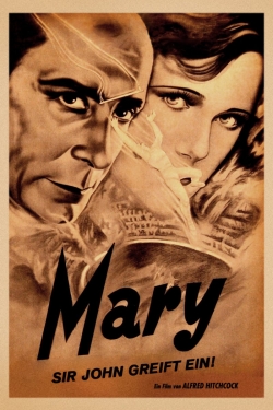 Watch free Mary movies Hd online