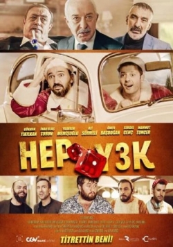 Watch free Hep Yek 3 movies Hd online