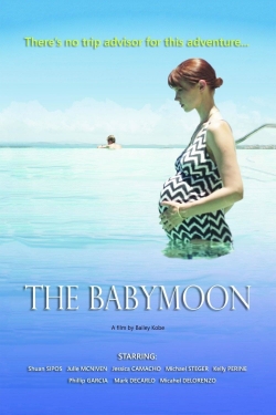 Watch free The Babymoon movies Hd online