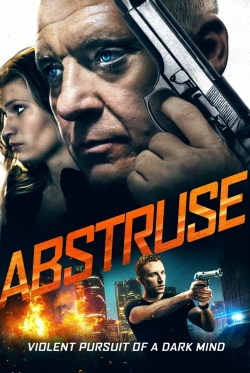 Watch free Abstruse movies Hd online