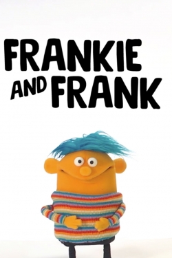 Watch free Frankie and Frank movies Hd online