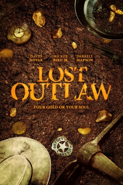 Watch free Lost Outlaw movies Hd online