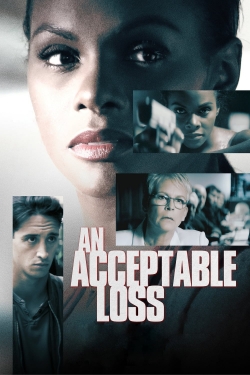 Watch free An Acceptable Loss movies Hd online