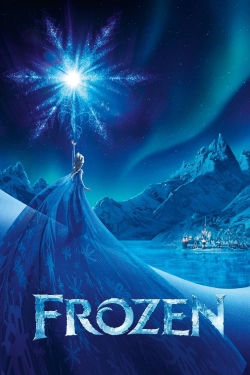 Watch free Frozen movies Hd online