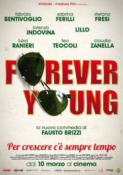 Watch free Forever Young movies Hd online