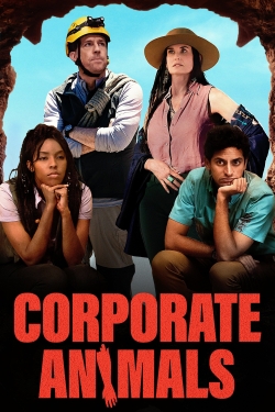 Watch free Corporate Animals movies Hd online