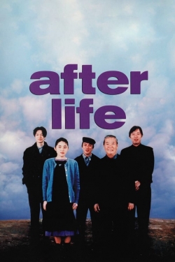 Watch free After Life movies Hd online