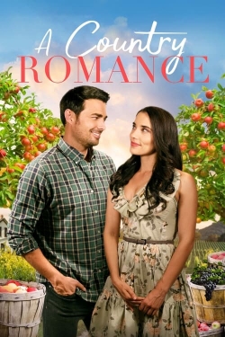 Watch free A Country Romance movies Hd online