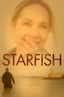 Watch free Starfish movies Hd online