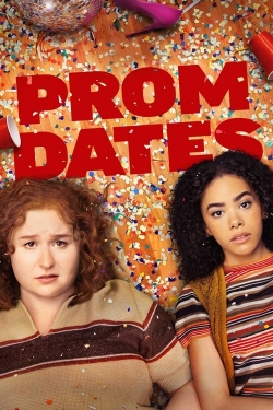 Watch free Prom Dates movies Hd online