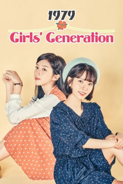 Watch free Girls' Generation 1979 movies Hd online