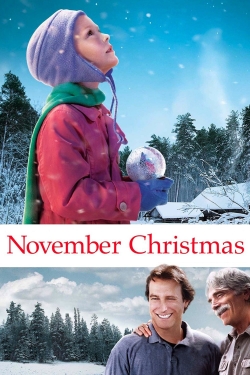 Watch free November Christmas movies Hd online