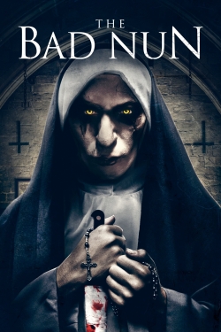 Watch free The Satanic Nun movies Hd online