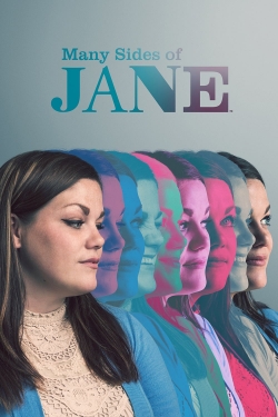 Watch free Many Sides of Jane movies Hd online