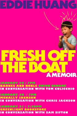 Watch free Fresh Off the Boat movies Hd online