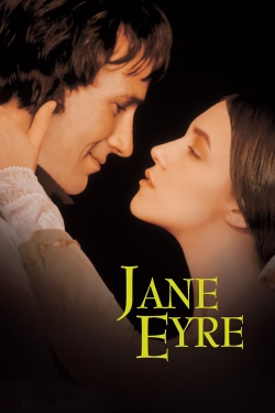 Watch free Jane Eyre movies Hd online