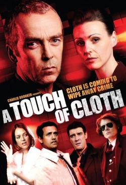 Watch free A Touch of Cloth movies Hd online