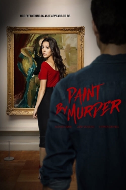 Watch free The Art of Murder movies Hd online