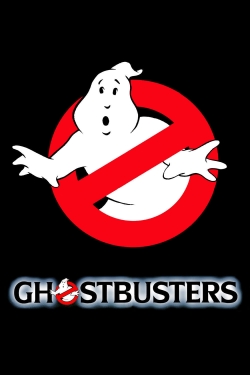 Watch free Ghostbusters movies Hd online