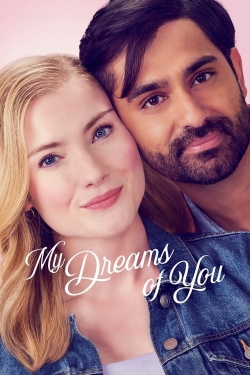 Watch free My Dreams of You movies Hd online