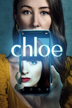 Watch free Chloe movies Hd online