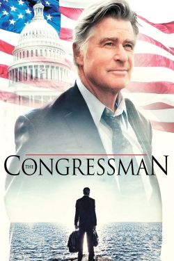 Watch free The Congressman movies Hd online