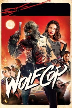 Watch free WolfCop movies Hd online