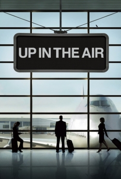 Watch free Up in the Air movies Hd online