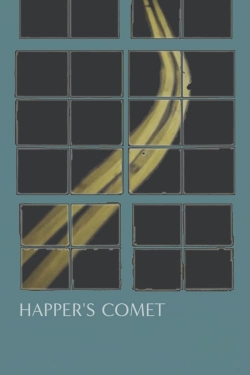 Watch free Happer's Comet movies Hd online