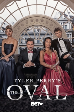 Watch free Tyler Perry's The Oval movies Hd online