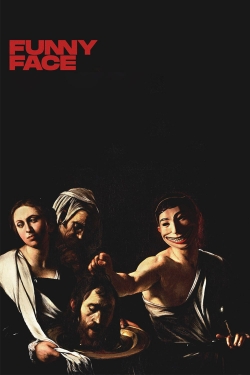 Watch free Funny Face movies Hd online