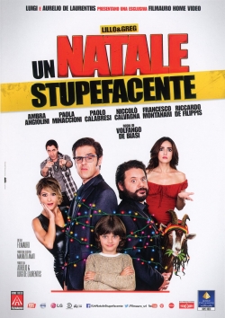 Watch free Un Natale stupefacente movies Hd online