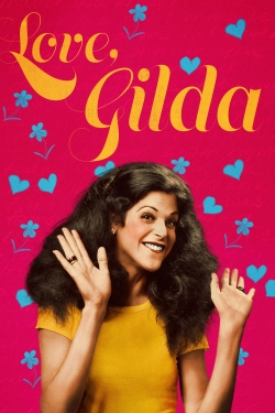 Watch free Love, Gilda movies Hd online